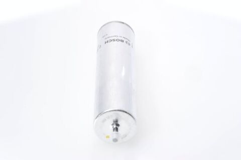 YAKIT FILTRESI BMW E81 E82 E87 E88 E90 E46 E60 F10 F06 F07 E65 F01 E83 E70 F15 F16 E70 E71 F15 F16 MINI R55 R56 R57 R59 R60 R61