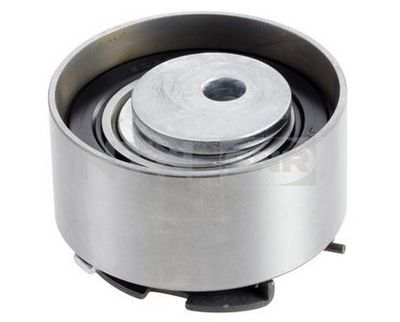 Eksantrik Gergi Rulmanı Albea-Doblo-Palıo-Punto 1.2-1.4-Uno-Lınea-Idea 1.4-Panda 1.1-1.2-Fıat500 1.2