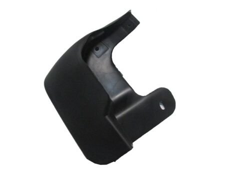 86861-22000Ch - Hyundaı Accent- 98/00; Arka Paçalık Sol (Tw)