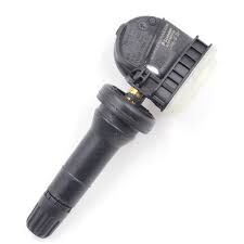 407009987R LASTİK BASINÇ SENSÖRÜ CLIO IV SYMBOL-THALIA-CAPTUR-DUSTER-LODGY-LOGAN-SANDERO-MASTER 407001628R-407007932R-E2410R041328
