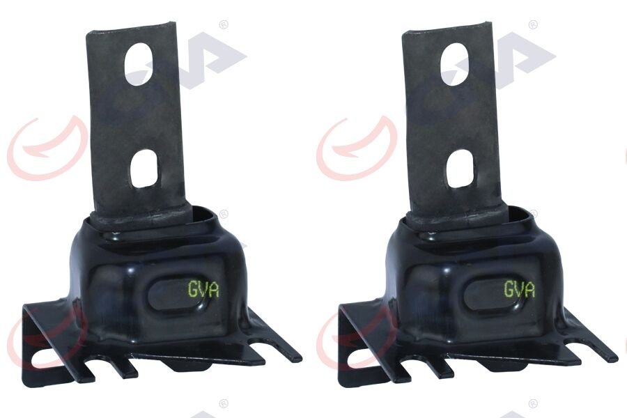 MOTOR TAKOZU SOL DACIA DOKKER 12 LODGY 12 SANDERO II 12 LOGAN II 12 0.9TCE 1.2 1.5dCi 1.6 MPI