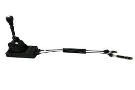 Vites Kumanda Kutusu Kollu Telli Dacıa Duster 4X4 1.5 Dci.1.6 12