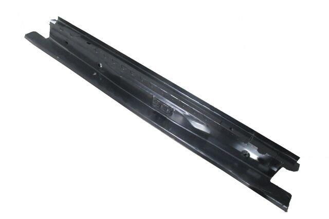 Pbc11V40474Aa - Ford Transıt- V184- 02/06; Arka Panel Sacı