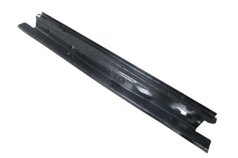 Pbc11V40474Aa - Ford Transıt- V184- 02/06; Arka Panel Sacı