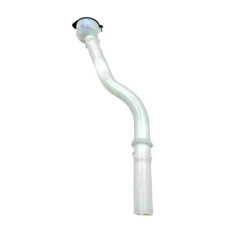 Toyota Boru Depo Su Fiskiye Corolla 19-25