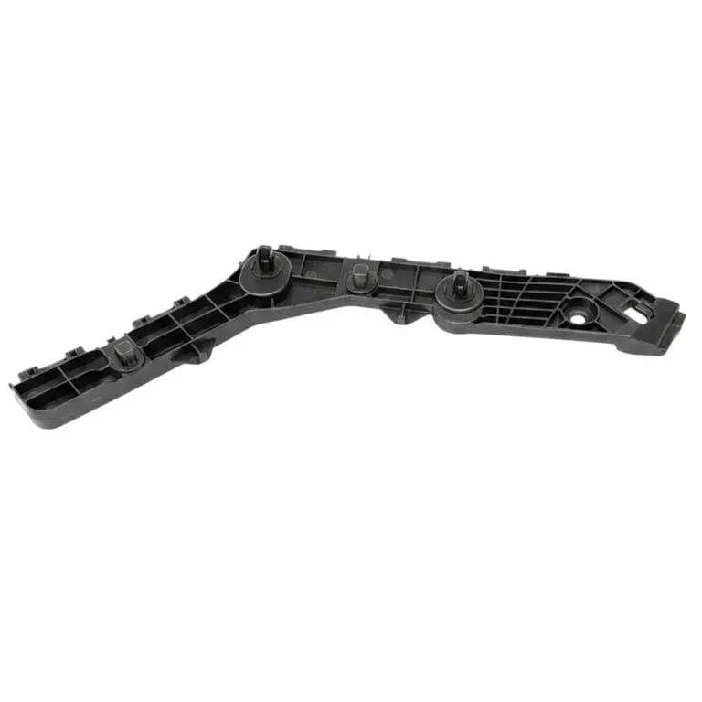 Toyota Braket Tampon Corolla Cross 22-24 Arka Sol