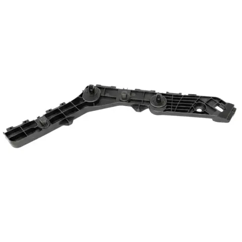 Toyota Braket Tampon Corolla Cross 22-24 Arka Sol