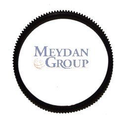 Mıtsubıshı L200- Pıck Up- 90/96; Volant Dişlisi (110 Diş) (pratik) - MD024812