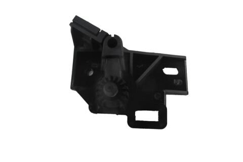 6R1823633 - Skoda Superb- 19/24; Kaput İç Açma Kolu Alt Braketi