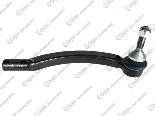 ROT BASI SAG VOLVO S60 I 384 00 10 S80 I 184 98 06 V70 I 875. 876 97 00 V70 II 285 99 07