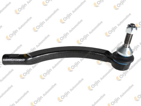 ROT BASI SAG VOLVO S60 I 384 00 10 S80 I 184 98 06 V70 I 875. 876 97 00 V70 II 285 99 07