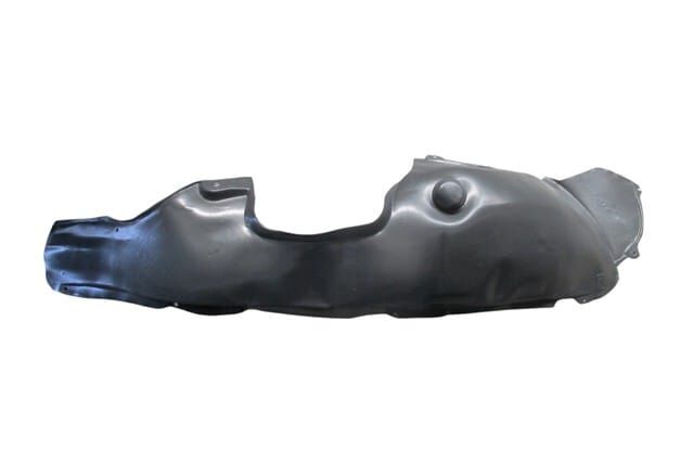 Chery Omoda 5- 23/25; Ön Çamurluk Davlumbazı Sağ - T19C-602001691AA