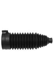 DIREKSIYON ROT KÖRÜĞÜ PEUGEOT P206 98 -P307 02 CITROEN C4 04