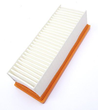 Hava Filtresi Dacıa Duster 10 Logan 05 Sandero 08 1.5 Dci