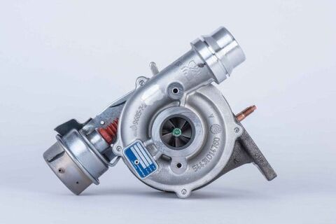 Turbo Şarj Renault Megan Iıı 09 Fluence 09 Laguna Iıı 07 15 Scenıc Iıı 09 Nıssan Juke 10 Qashqaı 07 15 Dacıa Duster 10 1.5Dci 110 Bg