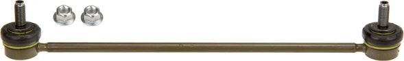 Z ROTU P206 05 CITROEN C2-C3 03 AML 40-00914