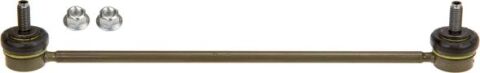 Z ROTU P206 05 CITROEN C2-C3 03 AML 40-00914