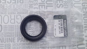 Difransiyel Arka Keçesi Laguna Iı-Megane I-Scenıc I 1.9Dcı Master-Movano Iıı 2.3 Dcı