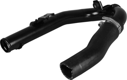 Turbo Hortumu Lınea