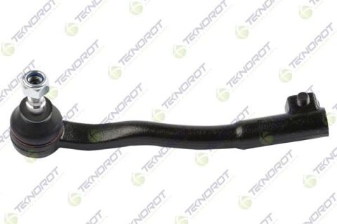 ROT BASI SOL BMW E38 96 03