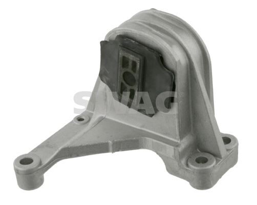 Motor Üst Kulağı Volvo S60 01-10 V70 00-07 Xc70 00-07 S80 99-06 Xc90 02 14 Febı 26144