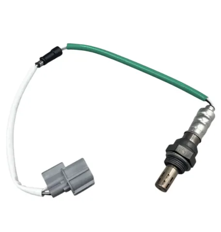 Honda Sensör Oksijen Cıvıc 1,6 02-05/Accord 1,8-2,0 95-01/Crv 2,0 96-04/Hrv 1,6 99-06/323 1,8 96-02