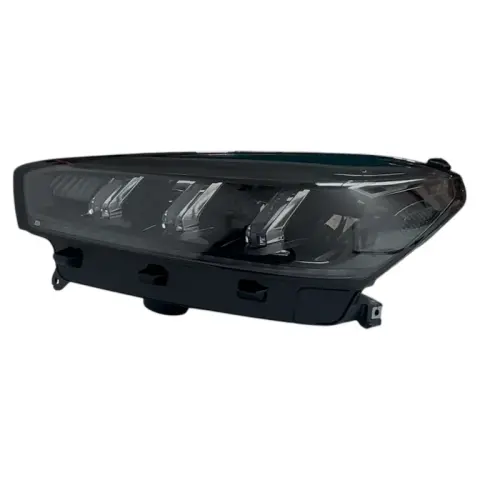 Chery Far Tiggo 7 Pro Max 24-26 Sol