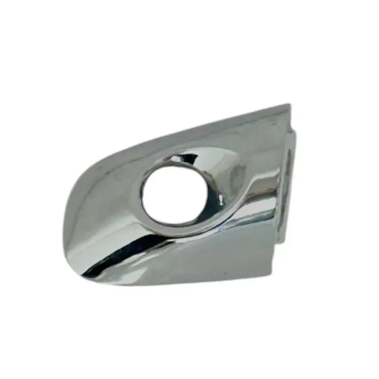 Kıa Kol Kapı Devamı Sorento 15-18 Ön Sol (Delikli)