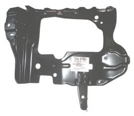Subaru Forester- 98/02; Far Yuva Sacı Sol - 53020-FC011
