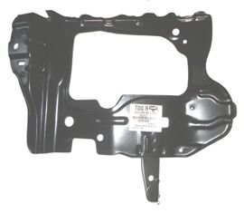 53020-Fc011 - Subaru Forester- 98/02; Far Yuva Sacı Sol