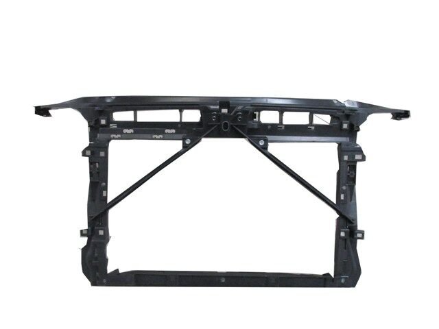 5E0805588D - Skoda Octavıa- 17/19; Ön Panel Komple Plastik 2.0Tsı/2.0Tdı (Tw-Y)