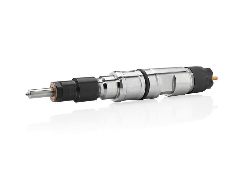 ENJEKTÖR P206-P207-BIPPER-NEMO-C2-C3 1.4 HDİ L5