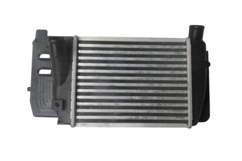179400N090 - (Yeni Ürün!!!)Toyota Yarıs- 10/11; Turbo Soğutma Radyatörü 1.4 D4D (İntercooler) (Brazing)(250X187X64) Oris