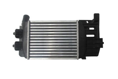 179400N090 - (Yeni Ürün!!!)Toyota Yarıs- 10/11; Turbo Soğutma Radyatörü 1.4 D4D (İntercooler) (Brazing)(250X187X64) Oris