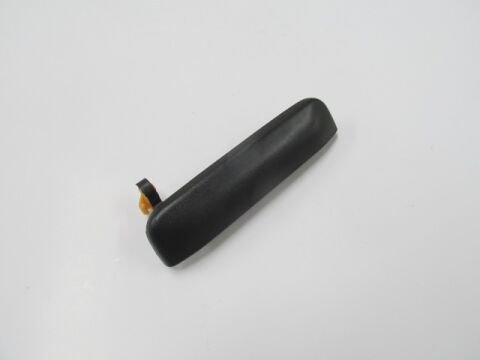 806062S400 - Dfm Pıck Up- Rıch- 10/12; Arka Kapı Dış Açma Kolu Sağ Siyah (Hushan)