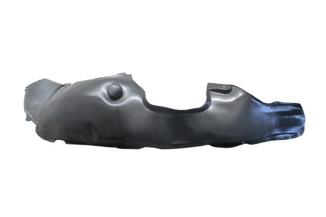 Chery Omoda 5- 23/25; Ön Çamurluk Davlumbazı Sol - T19C-602001690AA