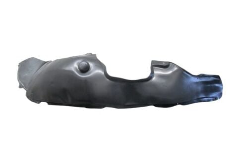 Chery Omoda 5- 23/25; Ön Çamurluk Davlumbazı Sol - T19C-602001690AA