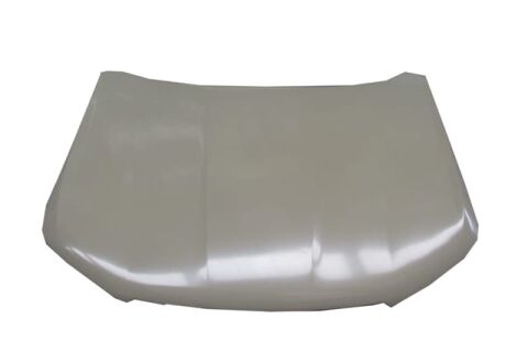 Chery Tıggo 7 Pro Max- 24/25; Motor Kaputu Gri Boyalı(iceli/çekomastikli)(tw) - 553000124AADYJ