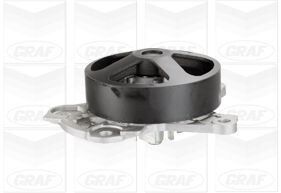 DEVİRDAİM TOYOTA AURIS 1.6-1.8 06-12 AVENSIS 1.6-1.8-2.0 08 COROLLA 1.6 09 RAV 4 III 2.0 08