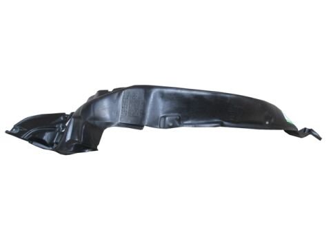 86812-22300 - Hyundaı Accent- 95/97; Ön Çamurluk Davlumbazı Sağ