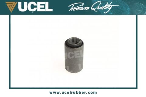 Salıncak Burcu Üst Dacıa 1300