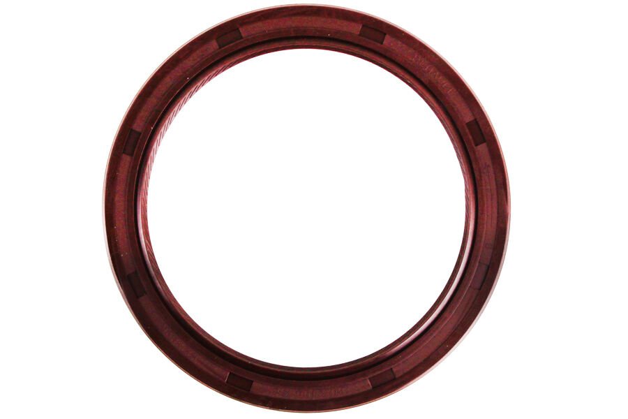 KRANK ARKA KEÇESİ R9-R11-R19-R12 TOROS-CLIO-MGN-SCENIC-KNG-TWNG 80x100x8