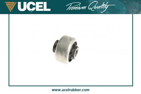 Salıncak Burcu Cıtroen C3 Iı 1.6 Hdı