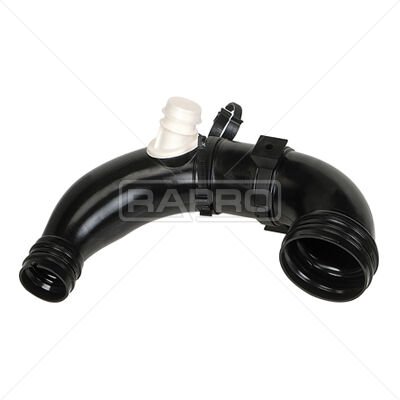 TURBO GİRİŞ HORTUMU ALFA ROMEO MITO 09 FIAT GRANDE PUNTO 05 10 DOBLO III 10 FIORINO 07 LİNEA 07 PEUGEOT BIPPER CITROEN NEMO 1.3 JTD
