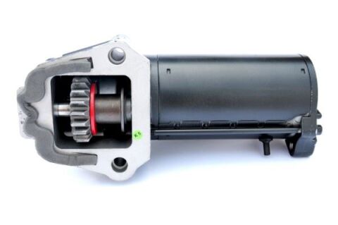 MARS MOTORU 12V 19 DIS 1.8KW TRANSIT V184 2.0 2.4 DI 01 06 MONDEO III 2.0 TDCI 01 07 JAGUAR X-TYPE I X400 2.2 D 05 09 X-TYPE I X400 2.2 D 05 09