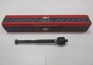 Toyota Yarıs- 06/11; Rot Mili/kolu Sağ/sol Aynı (adet) (sh) - 4550352070