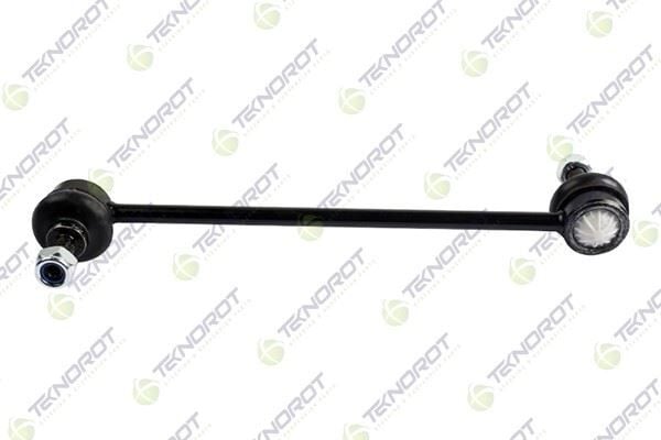 ASKI ROTU ON SAG SOL BMW E30 E36 E32 E34 E31