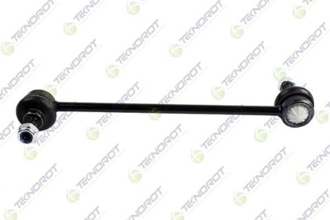 ASKI ROTU ON SAG SOL BMW E30 E36 E32 E34 E31