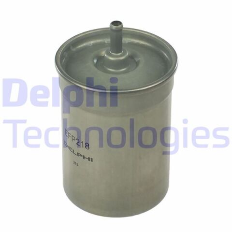 Yakıt Fıltresı Mercedes M104 M111 M119 W124 W202 C208 A208 W210 S210 W140 R129