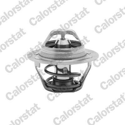 Termostat 83C Megane I 1.6 16V 03- Logan-Lodgy-Sandero 1.6 13